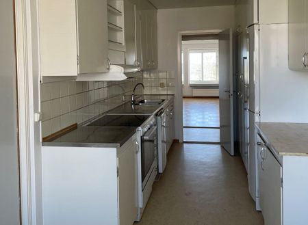 Bergslagsgatan 18, Marielund - Photo 2