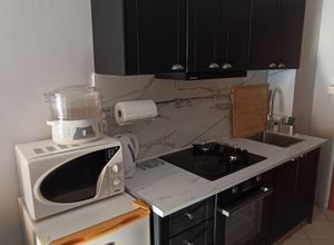Studio/Γκαρσονιέρα για ενοικίαση - Λάρισα, - Photo 3