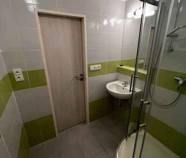 Pronájem bytu 1+kk a garsoniéry 36 m² - Photo 5