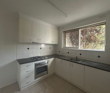 5 / 11 Truganini Road, Carnegie - Photo 2