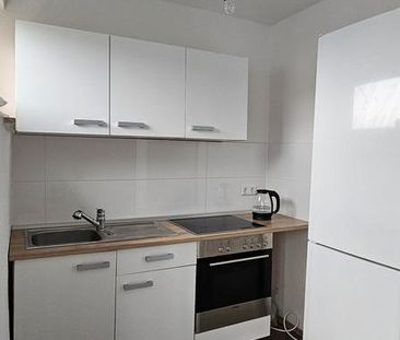 Charmante Wohnung mit Einbauküche in Essen [VAC-18612] - Photo 1
