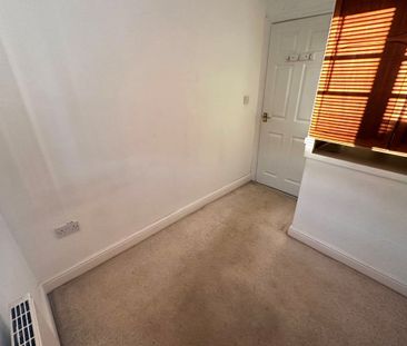 Litherland Avenue - Photo 6