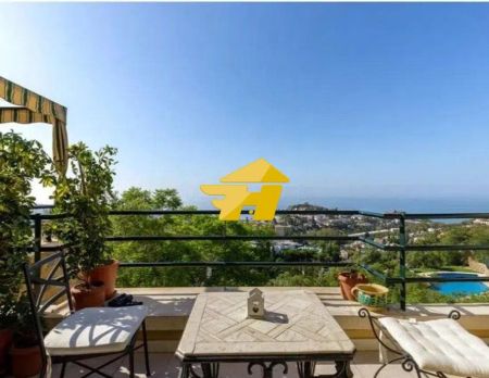 Alquiler de dúplex en Calle Panorama - Photo 3