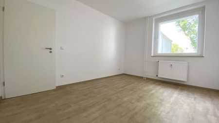 *** Attraktive 2-Zi.-Whg. mit Duschbad in Schlossparknähe! *** - Photo 5