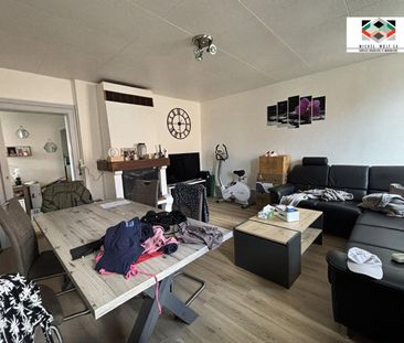3.5 Zimmer, 3. Stock - Photo 2