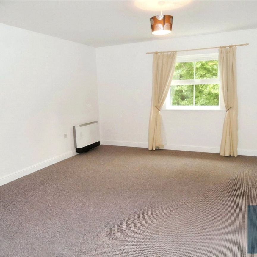 Spool Court, Bailiff Bridge, Brighouse, HD6 - Photo 1