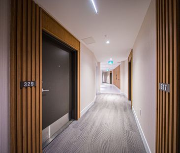 For Lease - 385 Arctic Red Drive Unit# 329, Oshawa, Ontario - Photo 3