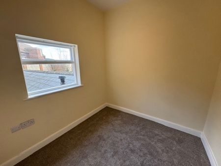 London Road, Off Handford Road, Ipswich, IP1 2HH - Photo 3