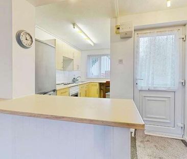 Heritage Park, St. Mellons, Cardiff, CF3 - Photo 4