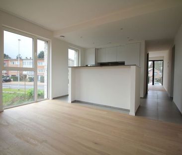 Directly with the owner - Apartment 2 bedrooms - Photo 1