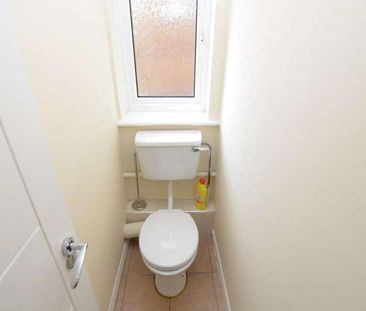 Hatherley Crescent, Sidcup, DA14 - Photo 5
