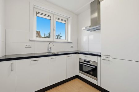 Appartement te huur: Laan van Nieuw-Guinea 89-BS 3531 JE Utrecht - Photo 3