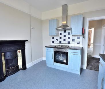 1 bedroom semi-detached house to rent - Photo 3