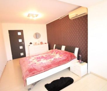 Piata Sudului, Alexandru Obregia inchiriere apartament 3 camere - Photo 2
