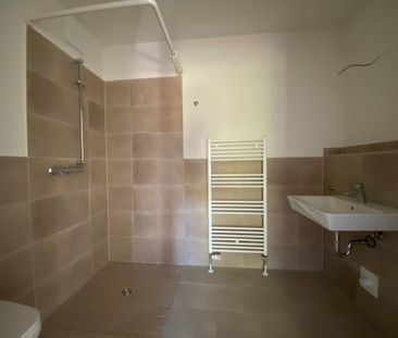 Moderne 3 Zimmerwohnung in ruhiger Lage - Photo 4