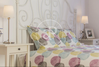 Flat for rent with Terrace in El Carme (Valencia)