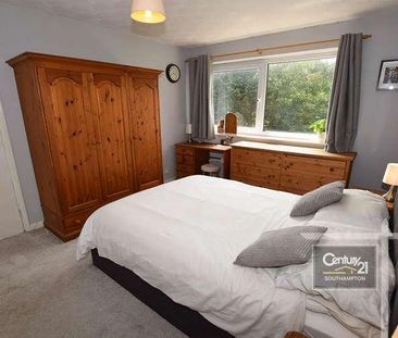 |ref: |, Nelric House, Kent Road, Southampton, SO17 - Photo 1