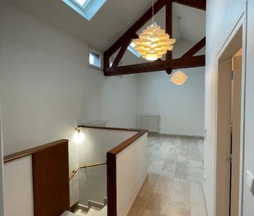 Location Maison 3 pièces 56m² - Photo 1