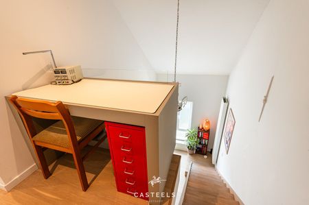 Unieke Penthouse - Duplex met zicht op water - Foto 3