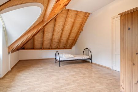 van Heemstraweg 12-C, Ewijk-Veluwstraat, 6644KG - Photo 5