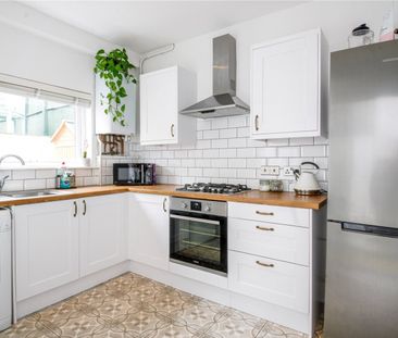 West View Road, - Photo 4