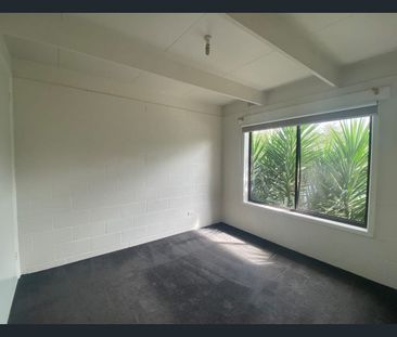 1 Bedroom Unit. - Photo 4