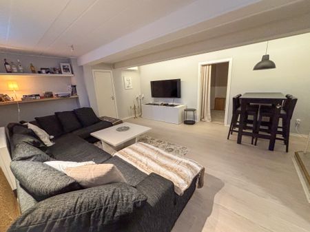 Smedjevägen, Falköping - Photo 4