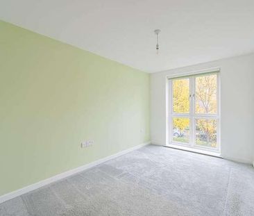 Eastside Mews, Bow, E3 - Photo 6