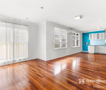 Your Next Home Awaits! - Photo 1