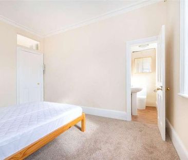 Charlotte Street, Fitzrovia, London, W1T - Photo 6