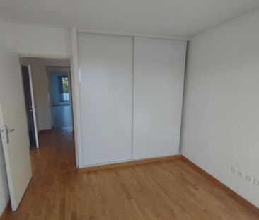 Appartement Chatenay Malabry 4 pièce(s) 83 m2, - Photo 2