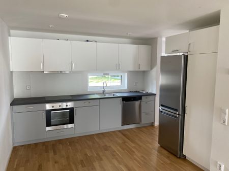 Silogatan, Sjöbo - Foto 2