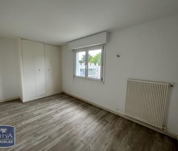 Location Appartement 3 pièces 69m² ST HERBLAIN 44800 - Photo 3