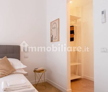 Bilocale viale America, Eur, Roma - Foto 4