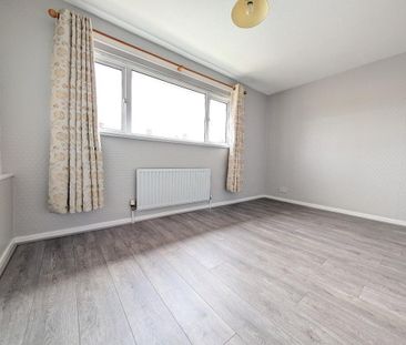 Church Avenue, Dundrum, BT33 0NB - Photo 1