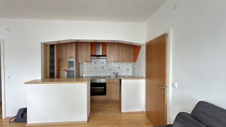 Mietwohnung in 8020 Graz, Eggenberg, Miete - Foto 5