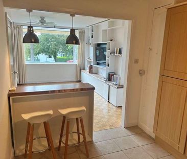 Chorleywood, Rickmansworth, WD3 - Photo 3