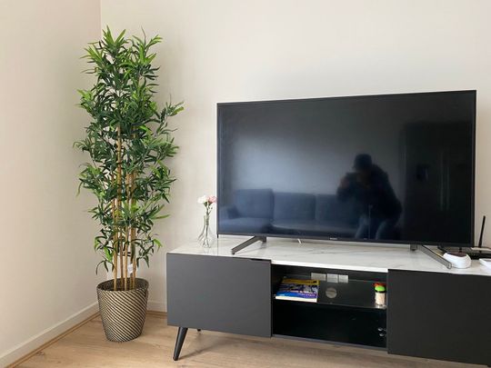 Noble Park - Photo 1