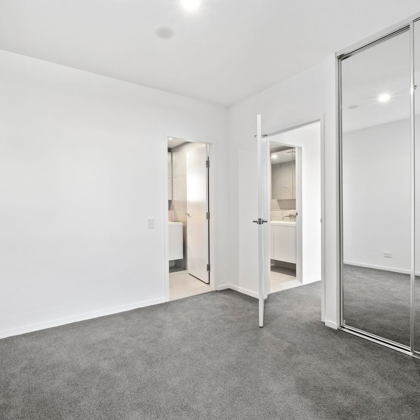2011/3 Grazier Lane, Belconnen ACT 2617 - Apartment For Rent | Domain - Photo 1