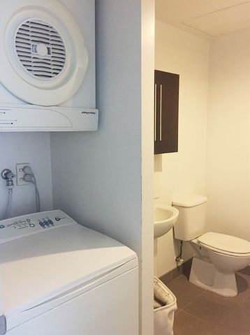 Centrally located Furnished 1 bedroom apartment - Photo 3