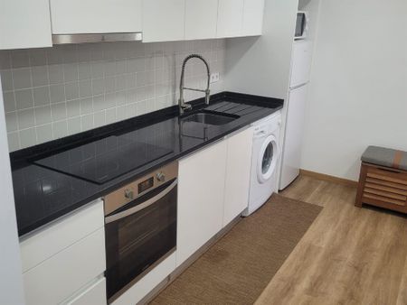 Apartamento T2 em Aveiro - Photo 2