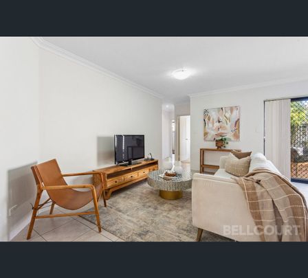 52C Green Avenue, Balcatta, WA 6021 - Photo 1