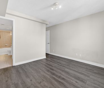 For Lease - 208 Enfield Place Unit# 2909, Mississauga, Ontario - Photo 6