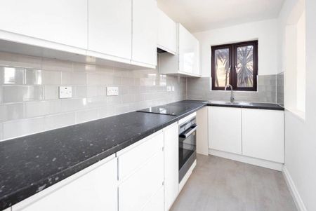 1 bedroom house to rent - Photo 5