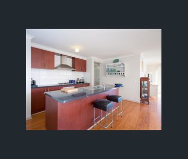 Modern Rural Living - Photo 3