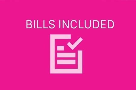 3 Bed Terraced House, Skipworth Street, LE2 - Photo 5