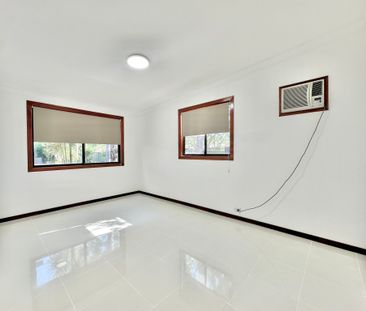 Coastal Retreat with Room for the Whole Family - Photo 2