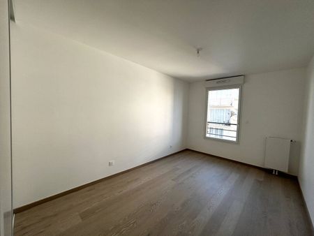 Location appartement 3 pièces 64.9 m² à Le Havre (76600) - Photo 4