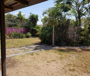 Spacious & modern delight in a convenient location! - Photo 6