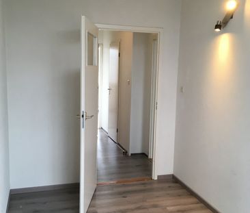 Te huur: Huis Diepenbrocklaan in Tilburg - Foto 3